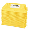 Elastic Back-Expands 12"-17" / Sunny Yellow