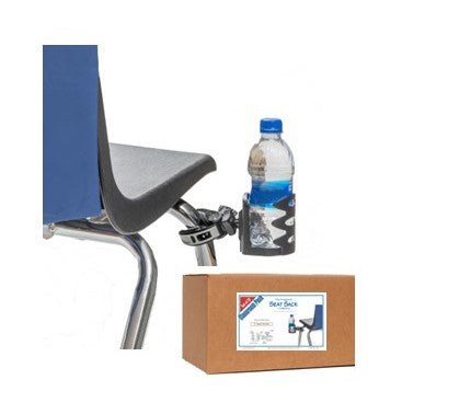 Cup Holder, Classroom Pack